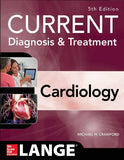 Medical Diagnosis & Treatment Ebook Bundle 4IN1: Cardiology, Pediatrics, Rheumatology, and General Medicine
