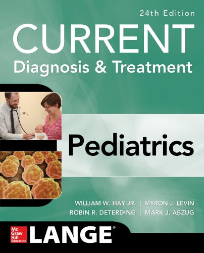 Medical Diagnosis & Treatment Ebook Bundle 4IN1: Cardiology, Pediatrics, Rheumatology, and General Medicine