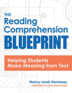 The Writing Rope: A Framework for Explicit Writing Instruction in All Subjects 1st Edition
