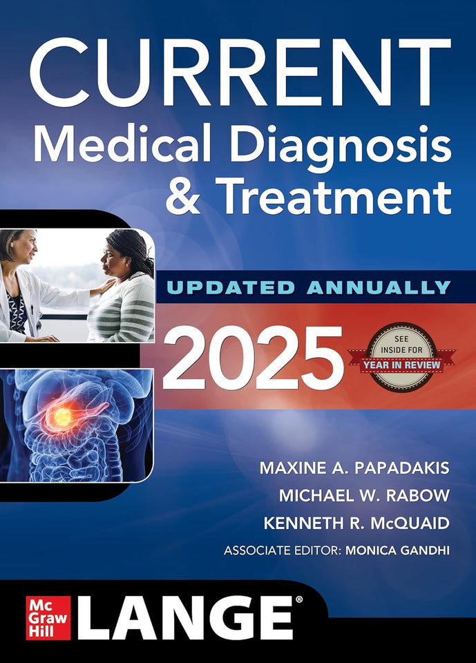 Medical Diagnosis & Treatment Ebook Bundle 4IN1: Cardiology, Pediatrics, Rheumatology, and General Medicine