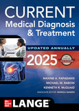 Medical Diagnosis & Treatment Ebook Bundle 4IN1: Cardiology, Pediatrics, Rheumatology, and General Medicine