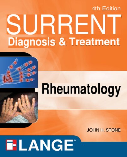 Medical Diagnosis & Treatment Ebook Bundle 4IN1: Cardiology, Pediatrics, Rheumatology, and General Medicine