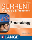 Medical Diagnosis & Treatment Ebook Bundle 4IN1: Cardiology, Pediatrics, Rheumatology, and General Medicine