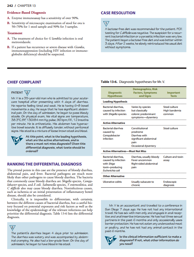 Symptom to Diagnosis An Evidence Based Guide, Fourth Edition - 70%OFF Today