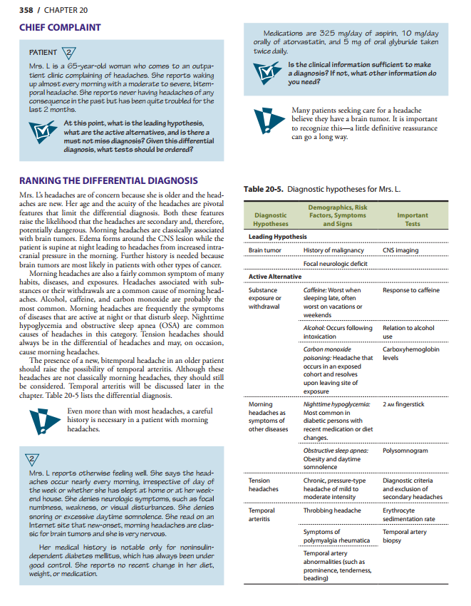 Symptom to Diagnosis An Evidence Based Guide, Fourth Edition - 70%OFF Today