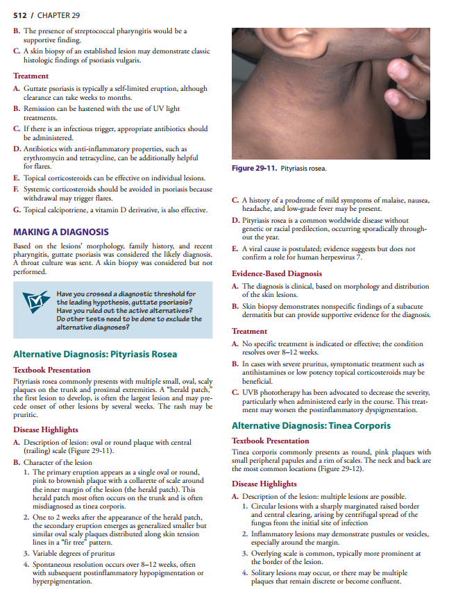 Symptom to Diagnosis An Evidence Based Guide, Fourth Edition - 70%OFF Today