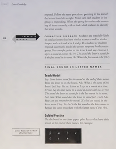 Teaching Reading Sourcebook Third Edition | Comprehensive Literacy Resource for Educators