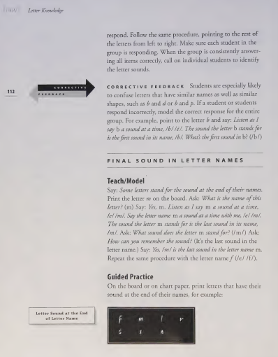 Teaching Reading Sourcebook Third Edition | Comprehensive Literacy Resource for Educators