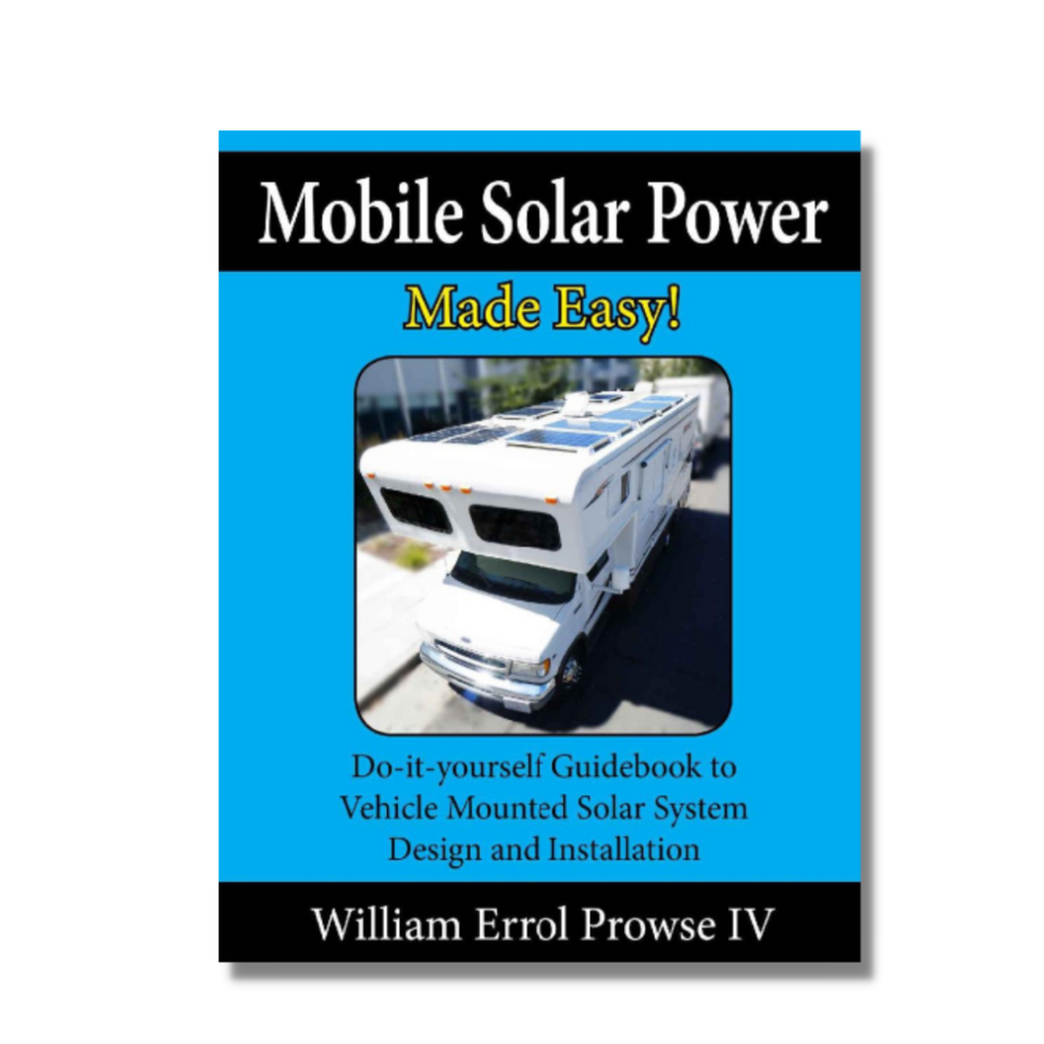 DIY Solar Power for Beginners Package 6IN1: Design, Install and Maintain Grid Tied and Off Grid Solar Power Systems for Your Home