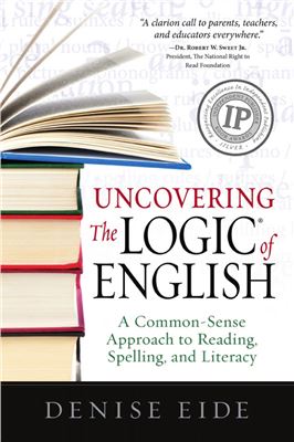 Effective Literacy Instruction and Reading Comprehension Ebook Bundle 6 IN 1