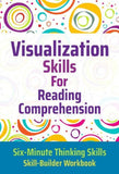 Effective Literacy Instruction and Reading Comprehension Ebook Bundle 6 IN 1