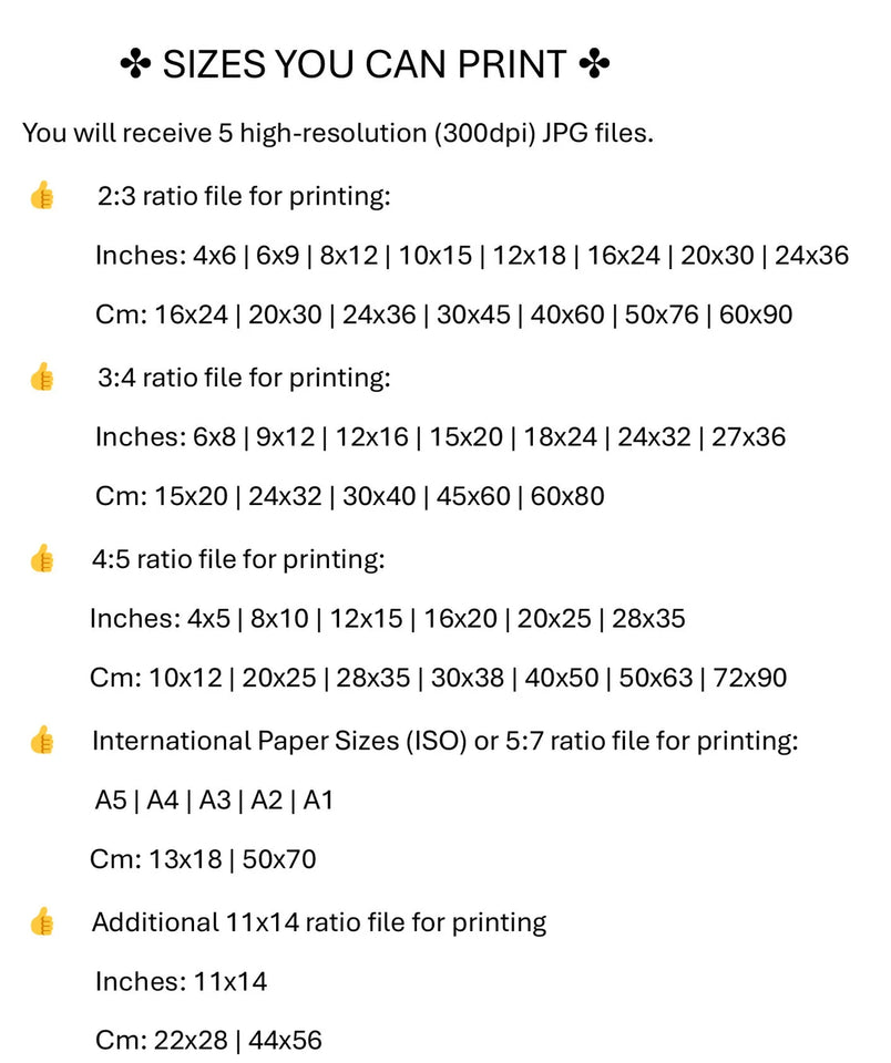 25 Mental Health Posters: Psychology Wall Art Prints, Therapy Office Decor, Counselor Office, Printable Quotes