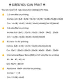 25 Mental Health Posters: Psychology Wall Art Prints, Therapy Office Decor, Counselor Office, Printable Quotes