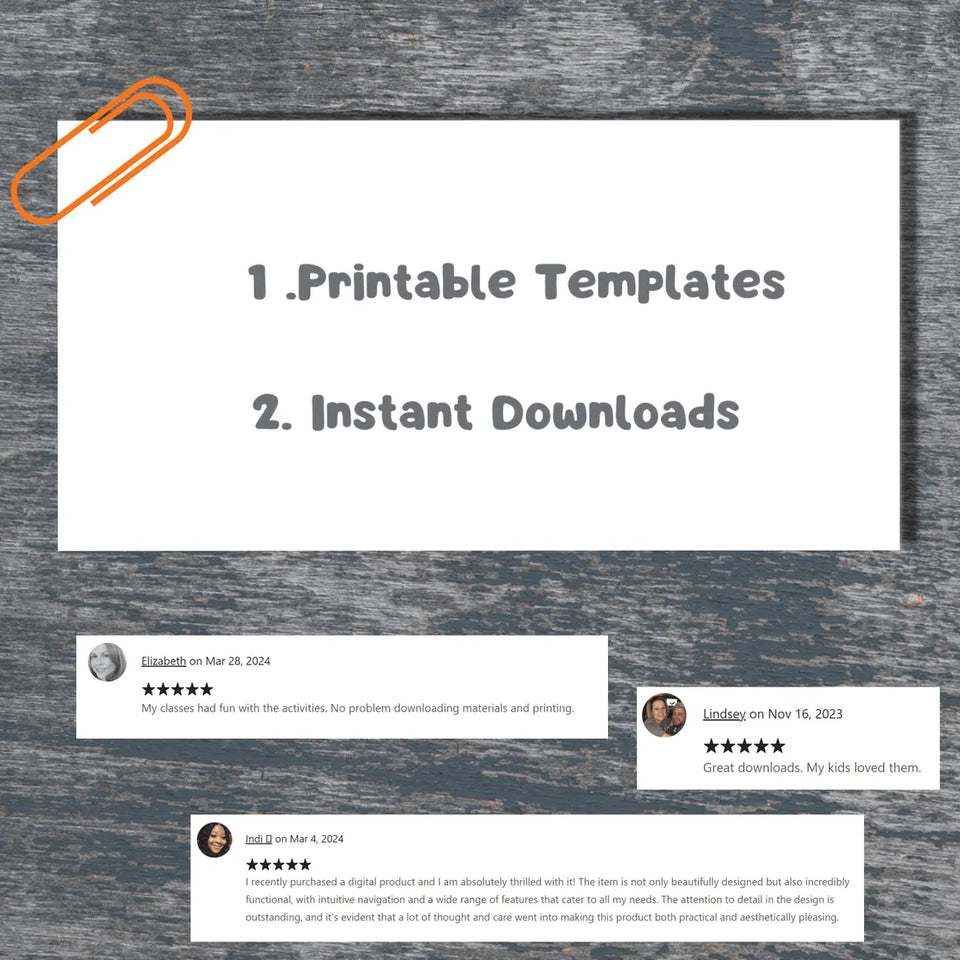 Halloween Games Bundle: 60-Game Super Pack - Printable Party Fun for Kids & Adults with Trivia, Riddles & More!