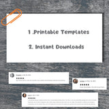 Halloween Games Bundle: 60-Game Super Pack - Printable Party Fun for Kids & Adults with Trivia, Riddles & More!