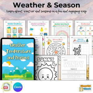 15000 Educational Kids Resources Bundle | Children's Learning Bundle | Educational Resources for Kids | Printable Kids Worksheets