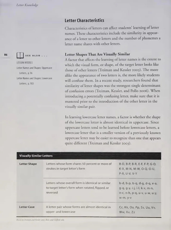 Teaching Reading Sourcebook Third Edition | Comprehensive Literacy Resource for Educators